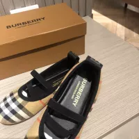 Cheap Burberry Kids' Shoes #1304734 Replica Wholesale [$68.00 USD] [ITEM#1304734] on Replica Burberry Kids' Shoes