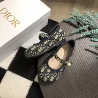 Cheap Christian Dior Kids' Shoes #1304752 #1304751 Replica Wholesale [$72.00 USD] [ITEM#1304751] on Replica Christian Dior Kids' Shoes