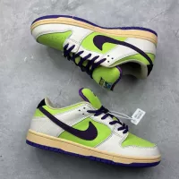 Cheap Nike SB Dunk-Low For Men #1304899 Replica Wholesale [$80.00 USD] [ITEM#1304899] on Replica Nike SB Dunk-Low