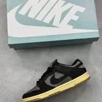 Cheap Nike Dunk-Low For Men #1304912 Replica Wholesale [$80.00 USD] [ITEM#1304912] on Replica Nike Dunk-Low