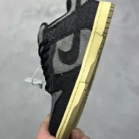 Cheap Nike Dunk-Low For Men #1304912 Replica Wholesale [$80.00 USD] [ITEM#1304912] on Replica Nike Dunk-Low