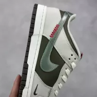 Cheap Nike Dunk-Low For Women #1304919 Replica Wholesale [$82.00 USD] [ITEM#1304919] on Replica Nike Dunk-Low