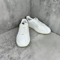 Cheap Amiri Casual Shoes For Women #1304951 Replica Wholesale [$108.00 USD] [ITEM#1304951] on Replica Amiri Casual Shoes