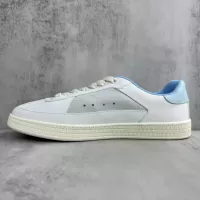 Cheap Amiri Casual Shoes For Women #1304955 Replica Wholesale [$108.00 USD] [ITEM#1304955] on Replica Amiri Casual Shoes