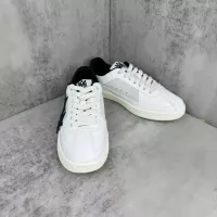 Cheap Amiri Casual Shoes For Men #1304956 Replica Wholesale [$108.00 USD] [ITEM#1304956] on Replica Amiri Casual Shoes