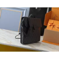 Cheap Louis Vuitton AAA Man Messenger Bags #1305029 Replica Wholesale [$68.00 USD] [ITEM#1305029] on Replica Louis Vuitton AAA Man Messenger Bags