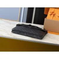 Cheap Louis Vuitton AAA Man Messenger Bags #1305029 Replica Wholesale [$68.00 USD] [ITEM#1305029] on Replica Louis Vuitton AAA Man Messenger Bags