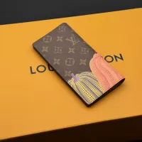 Cheap Louis Vuitton LV Card Case #1305039 Replica Wholesale [$34.00 USD] [ITEM#1305039] on Replica Louis Vuitton LV Wallets