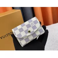 Cheap Louis Vuitton LV Card Case #1305053 Replica Wholesale [$27.00 USD] [ITEM#1305053] on Replica Louis Vuitton LV Wallets