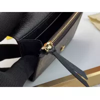 Cheap Louis Vuitton LV Card Case #1305062 Replica Wholesale [$29.00 USD] [ITEM#1305062] on Replica Louis Vuitton LV Wallets