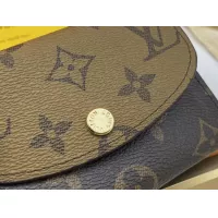 Cheap Louis Vuitton LV Card Case #1305062 Replica Wholesale [$29.00 USD] [ITEM#1305062] on Replica Louis Vuitton LV Wallets