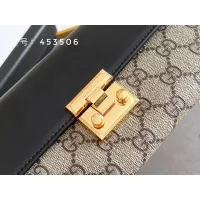 Cheap Gucci Wallets #1305066 Replica Wholesale [$45.00 USD] [ITEM#1305066] on Replica Gucci Wallets