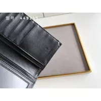 Cheap Gucci Wallets For Men #1305163 Replica Wholesale [$38.00 USD] [ITEM#1305163] on Replica Gucci Wallets