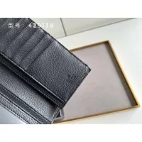 Cheap Gucci Wallets For Men #1305168 Replica Wholesale [$40.00 USD] [ITEM#1305168] on Replica Gucci Wallets