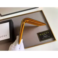 Cheap Gucci Wallets #1305176 Replica Wholesale [$34.00 USD] [ITEM#1305176] on Replica Gucci Wallets