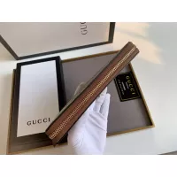 Cheap Gucci Wallets #1305177 Replica Wholesale [$40.00 USD] [ITEM#1305177] on Replica Gucci Wallets