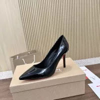 Cheap Christian Louboutin High-heeled shoes For Women #1305214 Replica Wholesale [$102.00 USD] [ITEM#1305214] on Replica Christian Louboutin High-heeled shoes