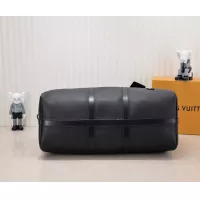 Cheap Louis Vuitton Travel Bags #1305244 Replica Wholesale [$98.00 USD] [ITEM#1305244] on Replica Louis Vuitton Travel Bags