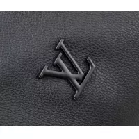 Cheap Louis Vuitton Travel Bags #1305244 Replica Wholesale [$98.00 USD] [ITEM#1305244] on Replica Louis Vuitton Travel Bags