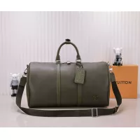 Cheap Louis Vuitton Travel Bags #1305246 Replica Wholesale [$98.00 USD] [ITEM#1305246] on Replica Louis Vuitton Travel Bags