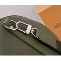 Cheap Louis Vuitton Travel Bags #1305246 Replica Wholesale [$98.00 USD] [ITEM#1305246] on Replica Louis Vuitton Travel Bags