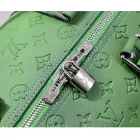 Cheap Louis Vuitton Travel Bags #1305266 Replica Wholesale [$98.00 USD] [ITEM#1305266] on Replica Louis Vuitton Travel Bags