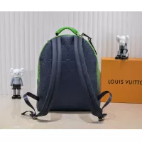 Cheap Louis Vuitton AAA Quality Backpacks #1305270 Replica Wholesale [$98.00 USD] [ITEM#1305270] on Replica Louis Vuitton AAA Quality Backpacks