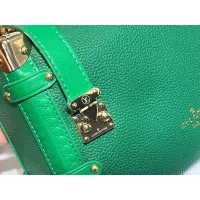 Cheap Louis Vuitton AAA Quality Messenger Bags For Women #1305273 Replica Wholesale [$76.00 USD] [ITEM#1305273] on Replica Louis Vuitton AAA Quality Messenger Bags