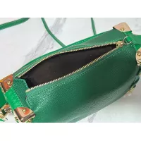 Cheap Louis Vuitton AAA Quality Messenger Bags For Women #1305273 Replica Wholesale [$76.00 USD] [ITEM#1305273] on Replica Louis Vuitton AAA Quality Messenger Bags