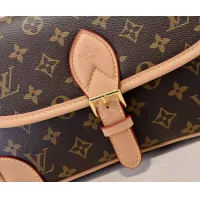 Cheap Louis Vuitton AAA Quality Messenger Bags For Women #1305281 Replica Wholesale [$68.00 USD] [ITEM#1305281] on Replica Louis Vuitton AAA Quality Messenger Bags