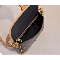 Cheap Louis Vuitton AAA Quality Messenger Bags For Women #1305281 Replica Wholesale [$68.00 USD] [ITEM#1305281] on Replica Louis Vuitton AAA Quality Messenger Bags