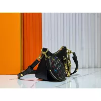 Cheap Louis Vuitton AAA Quality Shoulder Bags For Women #1305289 Replica Wholesale [$64.00 USD] [ITEM#1305289] on Replica Louis Vuitton AAA Quality Shoulder Bags