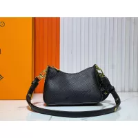 Cheap Louis Vuitton AAA Quality Shoulder Bags For Women #1305289 Replica Wholesale [$64.00 USD] [ITEM#1305289] on Replica Louis Vuitton AAA Quality Shoulder Bags