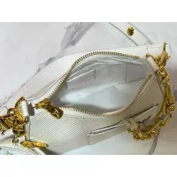 Cheap Louis Vuitton AAA Quality Shoulder Bags For Women #1305291 Replica Wholesale [$64.00 USD] [ITEM#1305291] on Replica Louis Vuitton AAA Quality Shoulder Bags