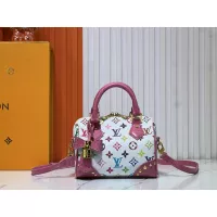 Cheap Louis Vuitton AAA Quality Handbags For Women #1305297 Replica Wholesale [$68.00 USD] [ITEM#1305297] on Replica Louis Vuitton AAA Quality Handbags