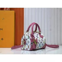 Cheap Louis Vuitton AAA Quality Handbags For Women #1305297 Replica Wholesale [$68.00 USD] [ITEM#1305297] on Replica Louis Vuitton AAA Quality Handbags