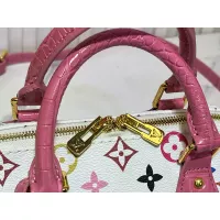 Cheap Louis Vuitton AAA Quality Handbags For Women #1305297 Replica Wholesale [$68.00 USD] [ITEM#1305297] on Replica Louis Vuitton AAA Quality Handbags