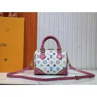 Cheap Louis Vuitton AAA Quality Handbags For Women #1305297 Replica Wholesale [$68.00 USD] [ITEM#1305297] on Replica Louis Vuitton AAA Quality Handbags