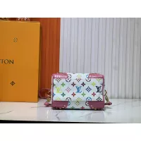 Cheap Louis Vuitton AAA Quality Handbags For Women #1305297 Replica Wholesale [$68.00 USD] [ITEM#1305297] on Replica Louis Vuitton AAA Quality Handbags