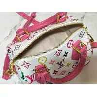 Cheap Louis Vuitton AAA Quality Handbags For Women #1305297 Replica Wholesale [$68.00 USD] [ITEM#1305297] on Replica Louis Vuitton AAA Quality Handbags