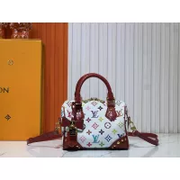 Cheap Louis Vuitton AAA Quality Handbags For Women #1305298 Replica Wholesale [$68.00 USD] [ITEM#1305298] on Replica Louis Vuitton AAA Quality Handbags