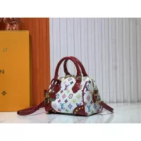 Cheap Louis Vuitton AAA Quality Handbags For Women #1305298 Replica Wholesale [$68.00 USD] [ITEM#1305298] on Replica Louis Vuitton AAA Quality Handbags