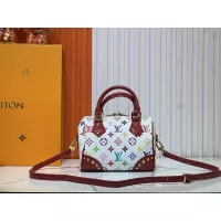 Cheap Louis Vuitton AAA Quality Handbags For Women #1305298 Replica Wholesale [$68.00 USD] [ITEM#1305298] on Replica Louis Vuitton AAA Quality Handbags