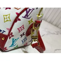 Cheap Louis Vuitton AAA Quality Handbags For Women #1305298 Replica Wholesale [$68.00 USD] [ITEM#1305298] on Replica Louis Vuitton AAA Quality Handbags