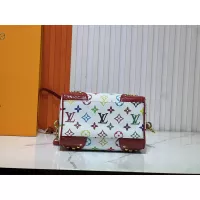 Cheap Louis Vuitton AAA Quality Handbags For Women #1305298 Replica Wholesale [$68.00 USD] [ITEM#1305298] on Replica Louis Vuitton AAA Quality Handbags