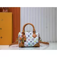 Cheap Louis Vuitton AAA Quality Handbags For Women #1305300 Replica Wholesale [$68.00 USD] [ITEM#1305300] on Replica Louis Vuitton AAA Quality Handbags