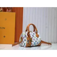 Cheap Louis Vuitton AAA Quality Handbags For Women #1305300 Replica Wholesale [$68.00 USD] [ITEM#1305300] on Replica Louis Vuitton AAA Quality Handbags