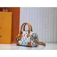 Cheap Louis Vuitton AAA Quality Handbags For Women #1305300 Replica Wholesale [$68.00 USD] [ITEM#1305300] on Replica Louis Vuitton AAA Quality Handbags