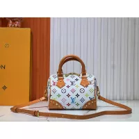 Cheap Louis Vuitton AAA Quality Handbags For Women #1305300 Replica Wholesale [$68.00 USD] [ITEM#1305300] on Replica Louis Vuitton AAA Quality Handbags