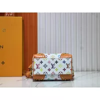 Cheap Louis Vuitton AAA Quality Handbags For Women #1305300 Replica Wholesale [$68.00 USD] [ITEM#1305300] on Replica Louis Vuitton AAA Quality Handbags